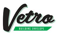 Contractor Logo